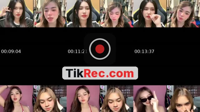 @mithas.lee TikTok live