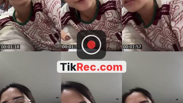 @wxavilax2 TikTok live