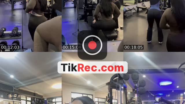 @ihtlh_ TikTok live from 2026-10-05