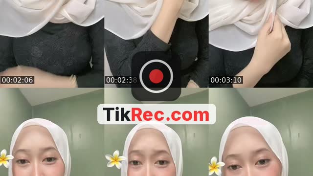 @mynnlav TikTok live