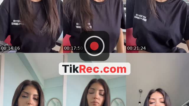 @user980045993 TikTok live