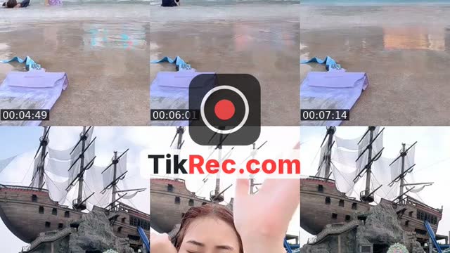 @vionna_2608 TikTok live from 2026-10-05