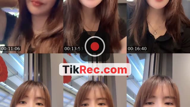 @whatsa83455978p1 TikTok live