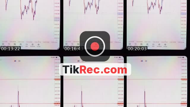 Pp369 học pp ib cho ad - @traderphuongphap369