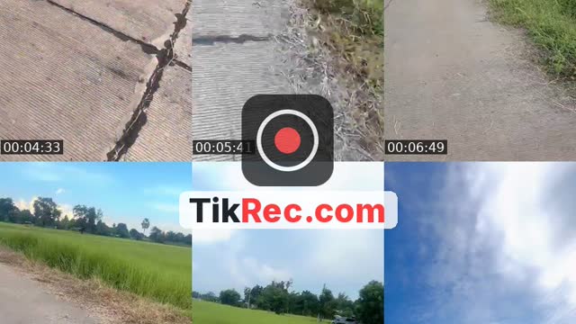 @noonaakaa TikTok live