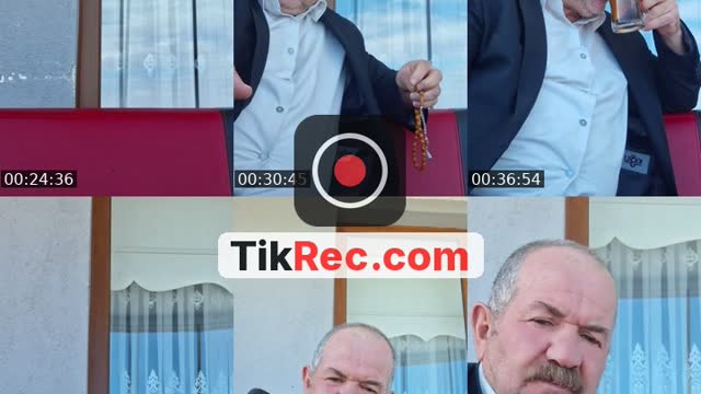 @inadina_van_65 TikTok live from 2026-10-05