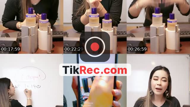 TikTok live: Join 10.10 Full Speed Sale ! by @opaifragrance