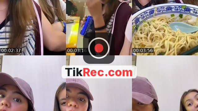 @i334hmdasri._ TikTok live