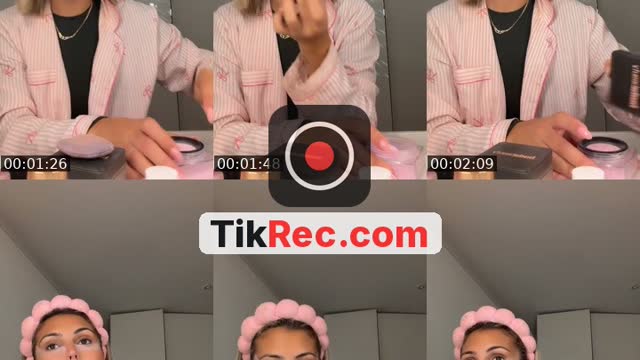 @sandra_sl77 TikTok live