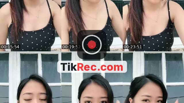 @meiivanie TikTok live from 2026-10-05