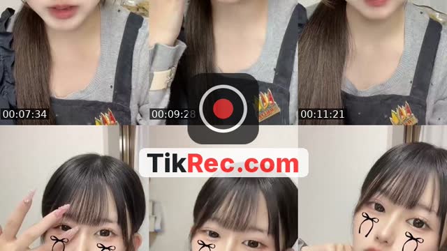 @namipoyo22 TikTok live from 2026-10-05