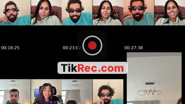 @a3dam_111 TikTok live from 2026-10-05