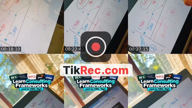 @abu_powerpoint TikTok live from 2026-10-05