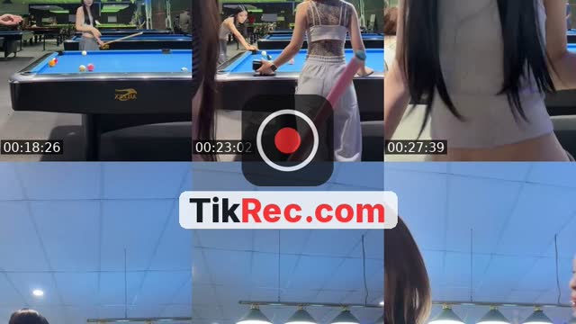 TikTok live: meoww by @sy.qxxxx