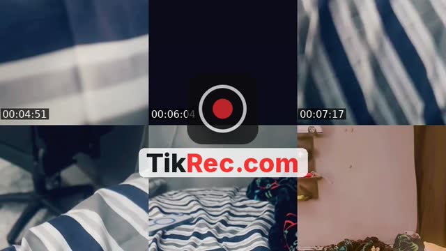 @dash_dgraff TikTok live