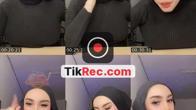 @celestefa_ TikTok live from 2026-10-05
