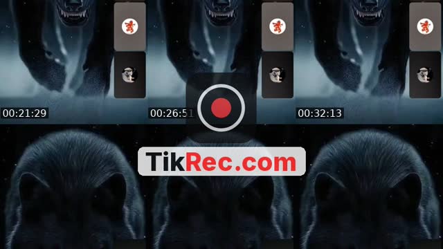 @.gold51 TikTok live