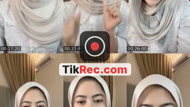 @deladelooo TikTok live from 2026-10-05