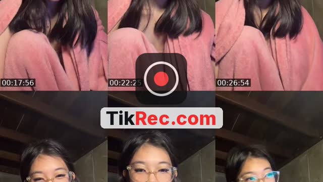 @shaniiqw TikTok live from 2026-10-05