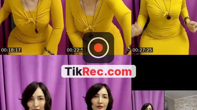 @ttt5555777ggg TikTok live