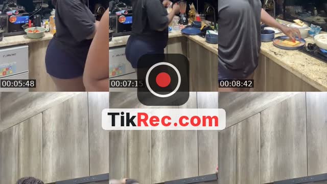 @kachii.archive TikTok live from 2026-10-05