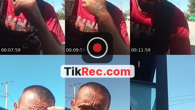 @lano.vipi97 TikTok live