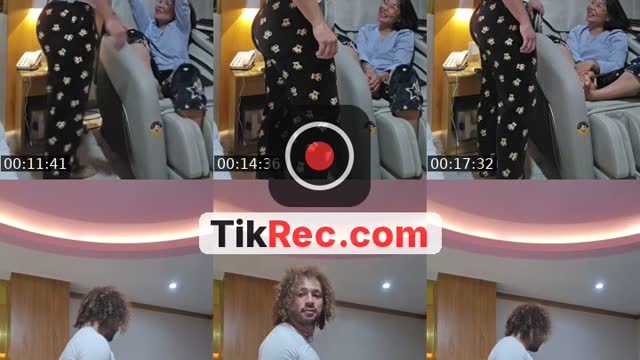 @xxragexxworlldxx TikTok live from 2026-10-05