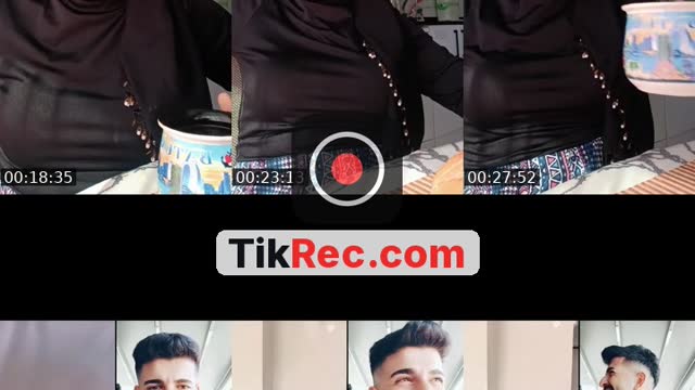 @suuuu35_5 TikTok live from 2026-10-05
