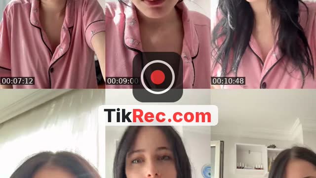 @llaarawtlll TikTok live