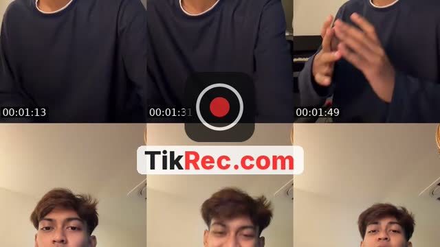 teman makey - @_ehmadhadie