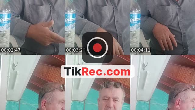 @polat_411 TikTok live