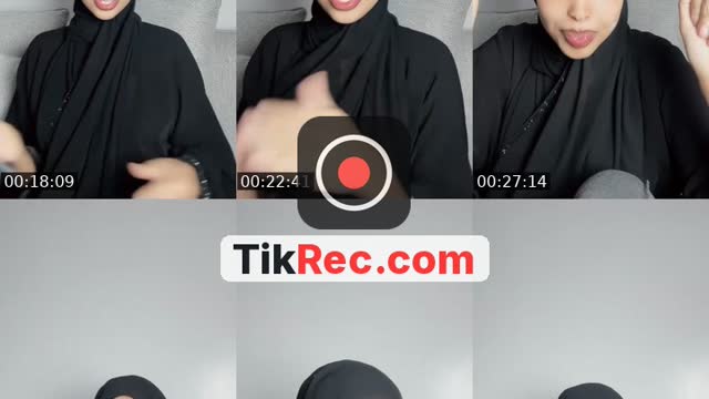@sumayaq7 TikTok live from 2026-10-05
