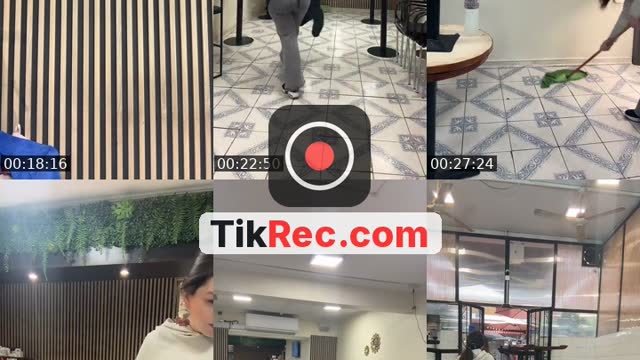 @karaldiceis TikTok live from 2026-10-05