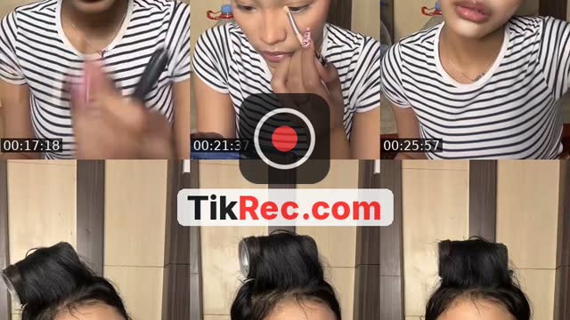 @inii.cantikaa2 TikTok live from 2026-10-05