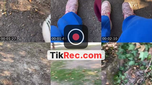@lb.akane TikTok live