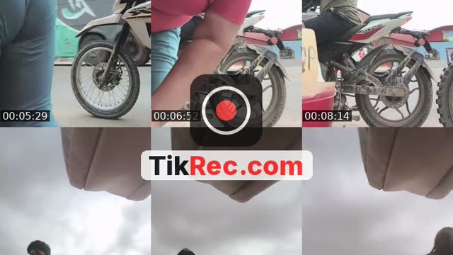 @gengi.cinthia.mam TikTok live