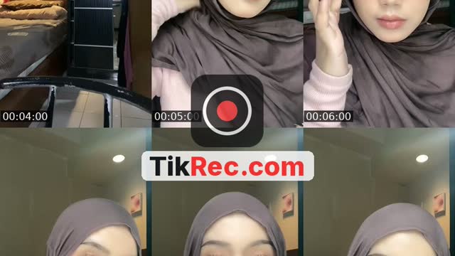 @sonalistymy TikTok live from 2026-10-05