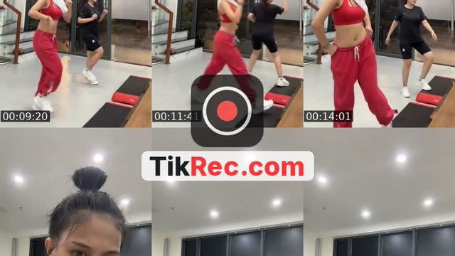 @mt.a1102 TikTok live
