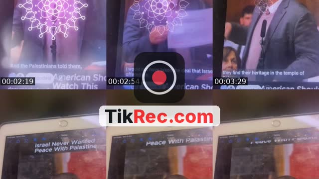 @aussiepovfresh2 TikTok live