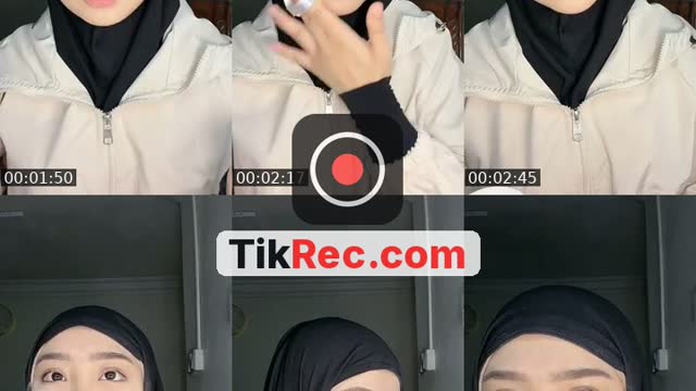 makeup nk buat content - @nrnazurah._