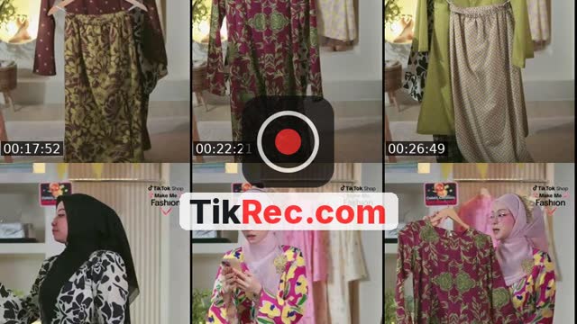 TikTok live: TikTok Shop 9.9 Brands Festival by @anorie_hq