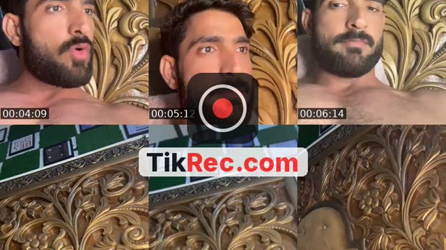 @asif_bin_khalid TikTok live