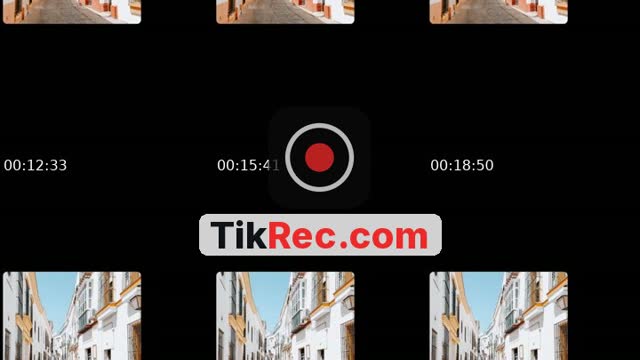 @garinpetrosyan TikTok live