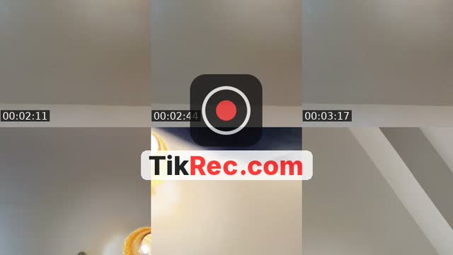 @mariposaaa__22 TikTok live