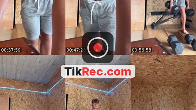 @themis.dimas71 TikTok live from 2026-10-05