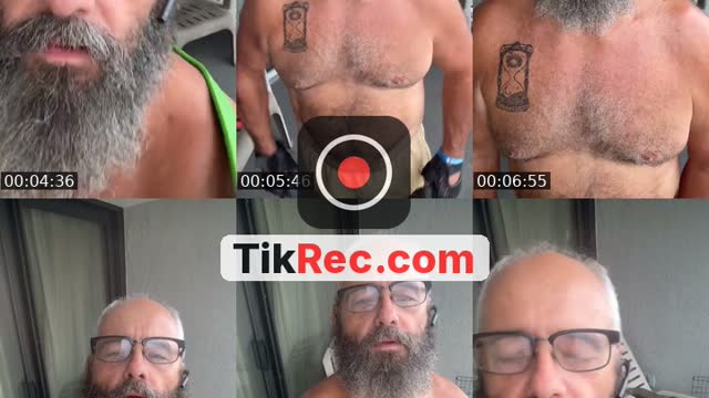 @iculookingbu TikTok live from 2026-10-05