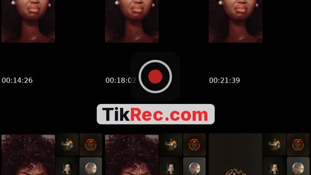 @yopazzzz TikTok live from 2026-10-05