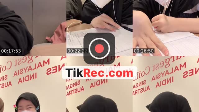 @d1nazk14 TikTok live from 2026-10-05