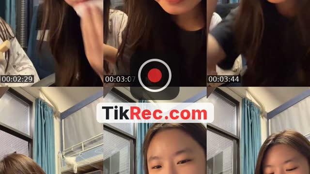 @karynleticia_ TikTok live from 2026-10-05