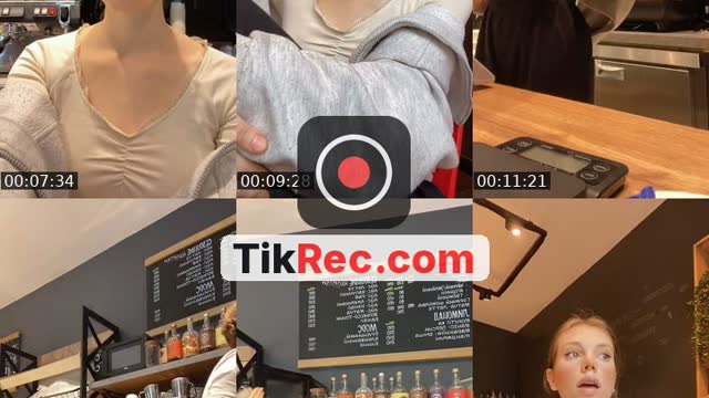 @marinaxnnx TikTok live from 2026-10-05
